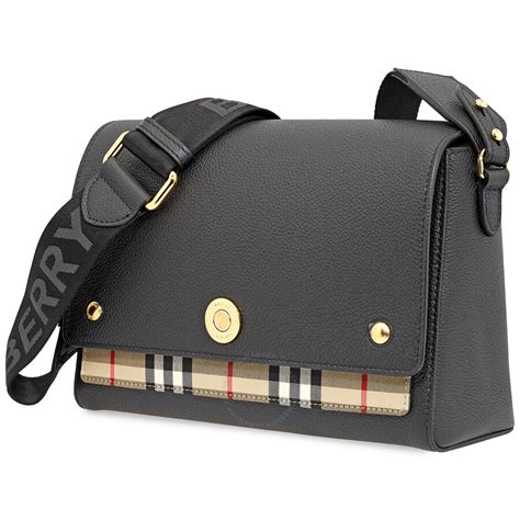 burberry crossbody purse forum|burberry crossbody bag vintage.